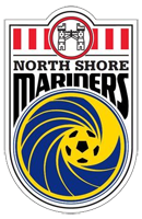 http://www.westsydneyfootball.com/siteimages/teamlogo/local/north_shore_mariners_logo.png