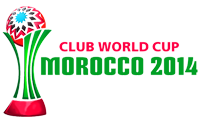 club_world_cup_2014_logo.png