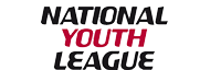 national_youth_league_logo.png