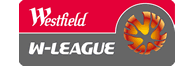 w_league_logo.png