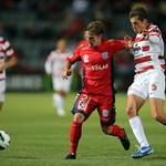 jeronimor2wsw2012x150.jpg