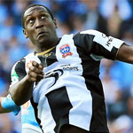 heskeyr2sfc150x150.jpg