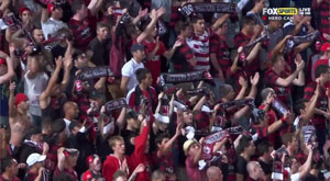 rbb2h4.jpg