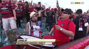 rbbdrum1.jpg