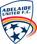 adelaide_united_logo.png