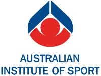 ais_logo.png