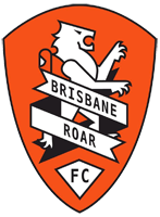 brisbane_roar_logo.png