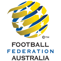 football_federation_australia_logo.png