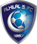 al_hilal_logo.png