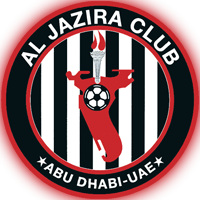 al_jazira_club_logo.png