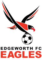 edgeworth_eagles_logo.png