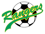 mt_druit_rangers_logo.png