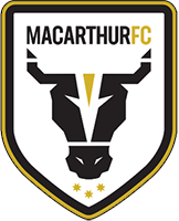 macarthur_bulls_logo.png