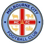 melbourne_city_logo.png