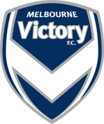 melbourne_victory_logo.png