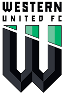 western_united_logo.png