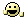 :xbop: