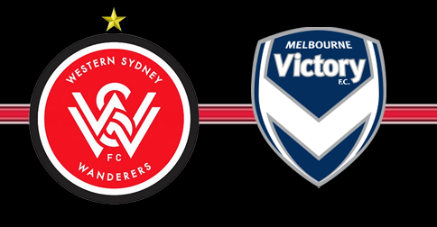 Web 388: Nhận định Western Sydney vs Melbourne Victory, 15h50 ngày 05/01: VĐQG A 0de6f8ab05aad84afa99cb78e928a7a4.png.97ef0bb66821d4d577025e85ec83b9d9