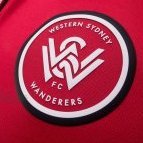 iamwesternsydney