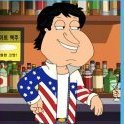 Quagmire