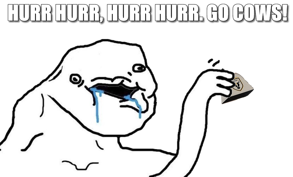 GoCows.png.6be5253cb9bac1faab7c2894341d6e1b.png