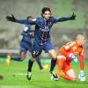 wilsonpastore