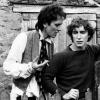 withnail