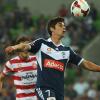 Finkler7