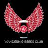 Wanderingbeersclub